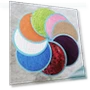Sensory, Tactile Panels and Tiles for Educational Games — Infant & Early Childhood Playthings, SunshineTek