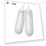 Shoe Dryer — Shoe Dryers, Chigo