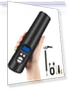 Smart Air Pump — Inflation Devices, Nippon-Mart