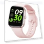Smart Bracelet — Wearable Accessories, Best Electronics