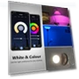 Smart Bulbs E27 Led Lamp — LED, Build My Home