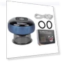 Smart Cupping Therapy Device — Magnetic Therapy, Beautyyy