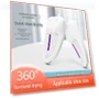 Smart Dryer for Shoes and Socks with Deodorizing Effect — Shoe Dryers, Warm Land