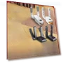 Smart Foldable Telescopic Shoe Dryer — Shoe Dryers, Best Electronics