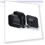 Smart Frying Pan Set — Sets, Doshisha