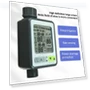 Smart Garden Watering System — Controllers, Build My Home