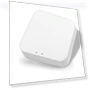 Smart Gateway Hub — Smart Home Hubs & Controllers, Tuya