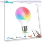 Smart LED Bulb — LED, Melery