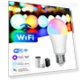 Smart LED Bulb — LED, YJMP home