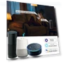Smart LED Candle Light — LED, COOKING-MALL