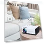 Smart Projector — Home Theater Projectors, Honor Electronics