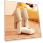 Smart Retractable Shoe Dryer — Shoe Dryers, Warm Land