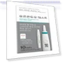 Smart Test Strips — Pregnancy & Fertility Tests, K dress beauty