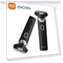 Smart Trimmer Shaver — Bikini, Xiaomi