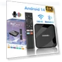 Smart TV Box 8K — Streaming Devices, Meiteai-All