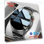 Smart Watch for Android — Smartwatches, Zodvboz