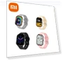 Smart Watch for Men and Women — Wearable Accessories, Xiaomi