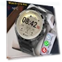 Smart Watch Pro — Smartwatches, Zodvboz