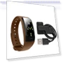 Smart Watch Smart Bracelet — Smartwatches, OutsideWorld