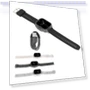 Smart Watch with Bluetooth Headphones — Smartwatches, Sport2ZY