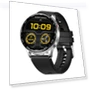 Smart Watch with Headphones — Smartwatches, 3d printing machine
