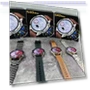 Smart Watch with High-Definition Display — Wearable Accessories, ElectroCN