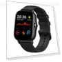 Smart Watch with Multiple Dials — Smartwatches, ElectroCN