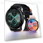 Smart Watch — Smartwatches, StrideBox