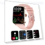 Smart Watch — Smartwatches, QTLLBT