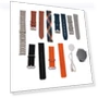 Smart Watch — Smartwatches, DIYelecs