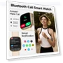Smart Watch — Smartwatches, ElectroCN