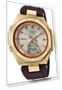 Smartphone Link Solar Watch — Timepieces, BABY-G