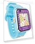 Sumikko Gurashi Smart Watch — Timepieces, Arkadia Japan
