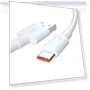 Super Fast Charging USB Type-C Cable — Cables, AI Supermarket