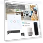 Touch Smart Switch — Smart Home Modules, TopSky