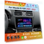 Touchscreen GPS Navigation System — Navigation & GPS Accessories, AutoSphere