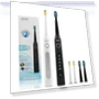 Ultrasonic Electric Toothbrush — Electric Toothbrush Heads, Dental Clinic
