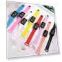 Unisex LED Electronic Watch — Timepieces, kuanhong