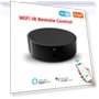 Universal Smart IR Remote Control — Remote Controls, YOCOLO