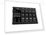USB MIDI Drum Pad Controller — MIDI Control Devices, Midiplus