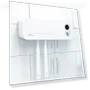 UV Sterilizer and Dryer for Toothbrushes and Razors — Dental Hygiene Essentials, MIYAKO DENKI