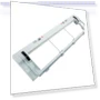 Vacuum Cleaner Accessories — Parts & Accessories, DYAILYDEALS