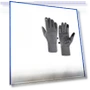 Waterproof Winter Gloves with Touchscreen — Gloves & Mittens, Luna Living