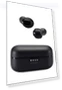 Wireless Earbuds — In-Ear Headphones, ELECOM