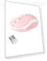 Wireless Silent Mouse 2.4G — Computer Mice, Mofii