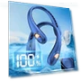 360° Portable Hanging Fan — Portable Cooling Solutions, Relax&Life
