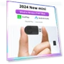 AI Box with Wireless Carplay and Android Auto — Car Essentials, Dream Garage