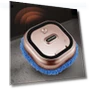 Automatic Floor Cleaning Machine — Carpet Care Equipment, Yifulin