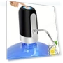 Automatic Water Dispenser Pump — Hydration Solutions, HOME-Auto-001