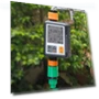 Automatic Watering Timer with LCD Screen — Controllers, LIYOU-Home